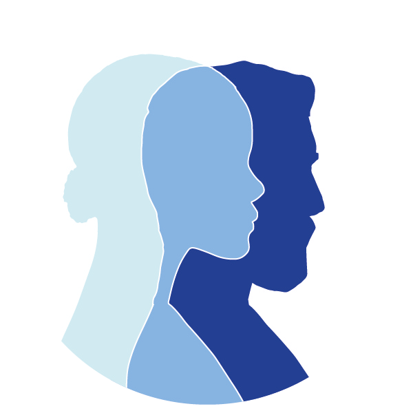 Marta Montes Psicología