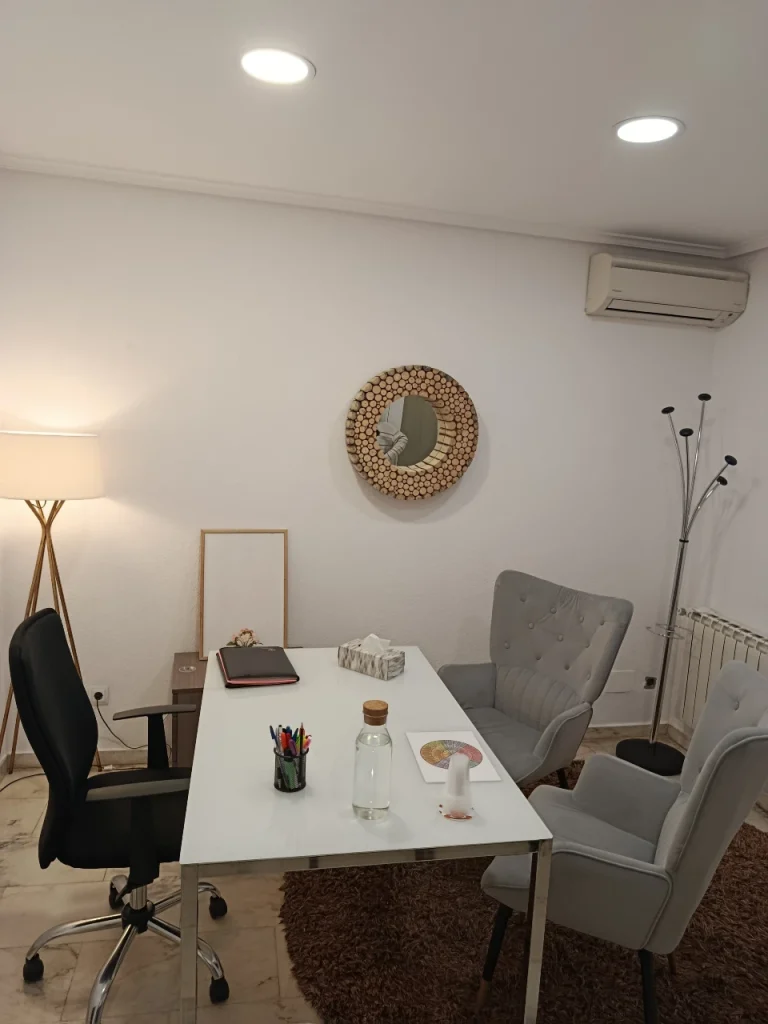 centro-psicologia-lgtbiqa-online