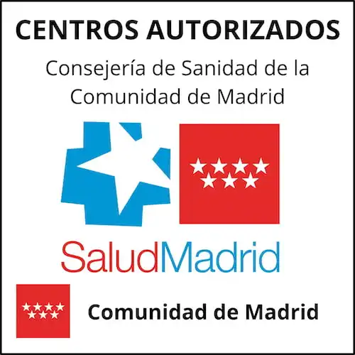 centros-sanitarios-autorizados-comunidad-madrid