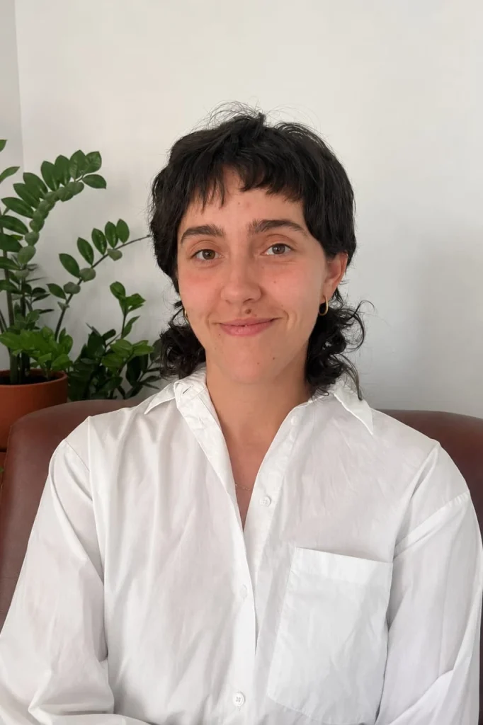 lucia-negueruela-lazaro