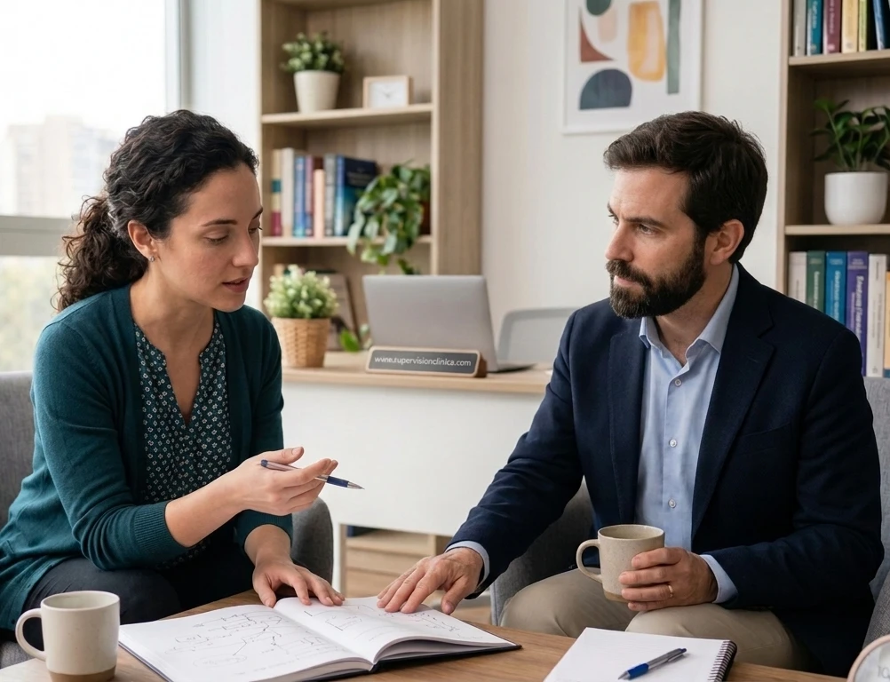 supervision-clinica-psicologos